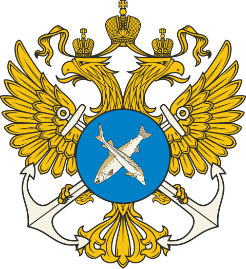 Федеральное агентство по рыболовству